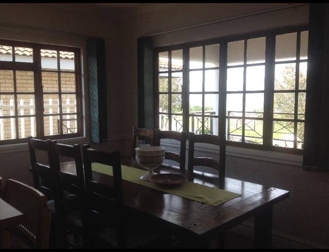 3 BEDROOM HOUSE FOR SALE IN PIETERMARITZBURG